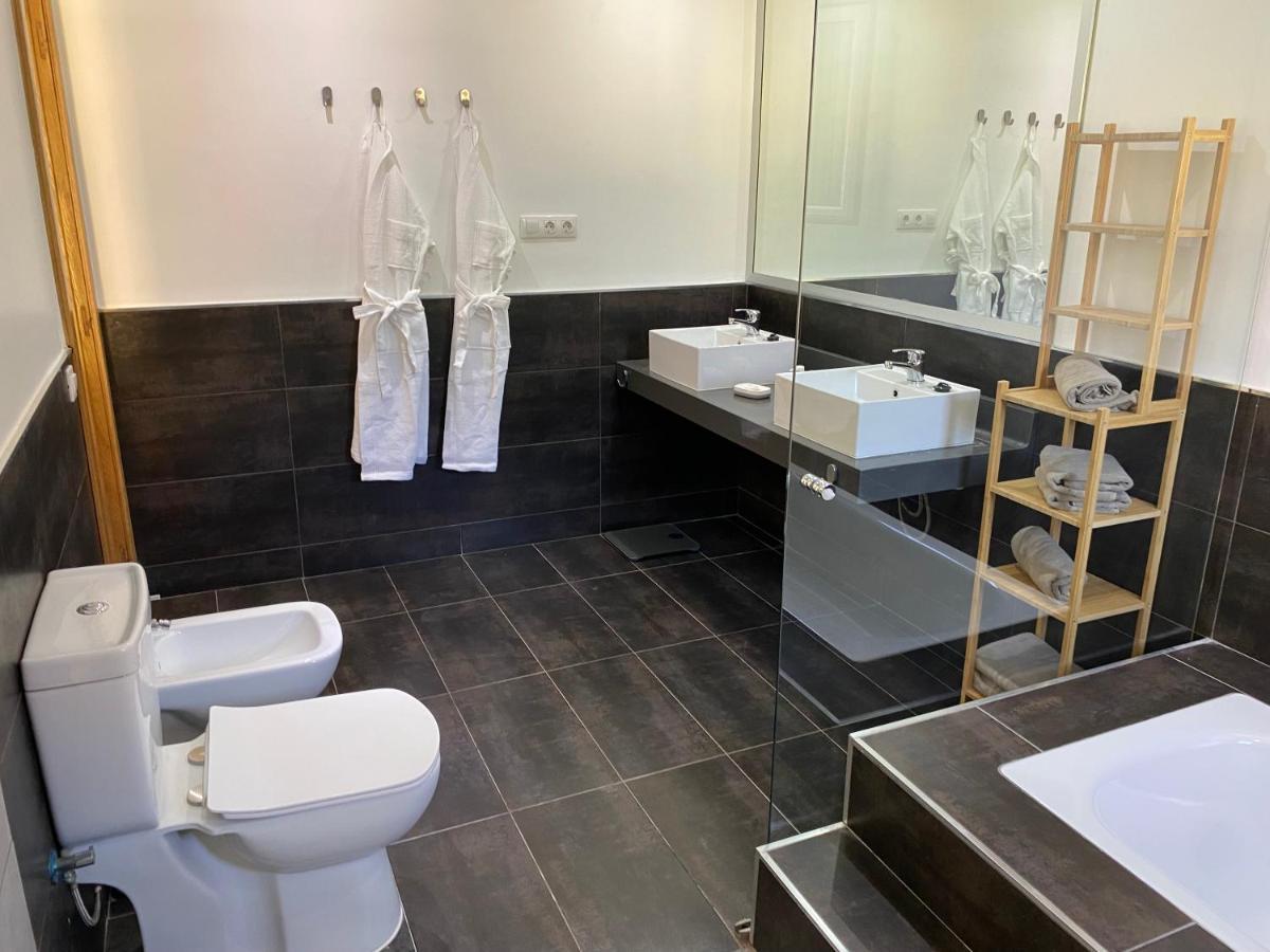 Apartament Sunny Carmelito Deluxe Mogán Zewnętrze zdjęcie