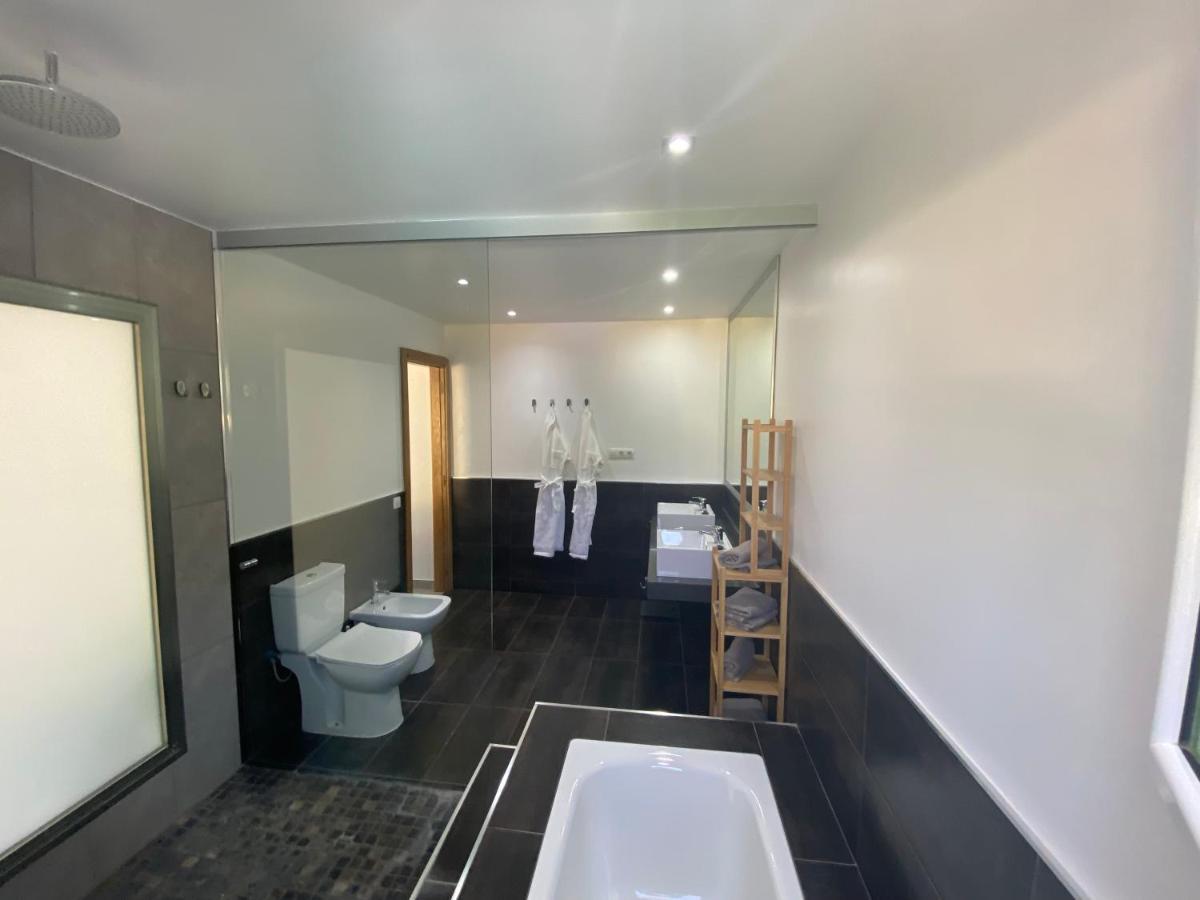 Apartament Sunny Carmelito Deluxe Mogán Zewnętrze zdjęcie