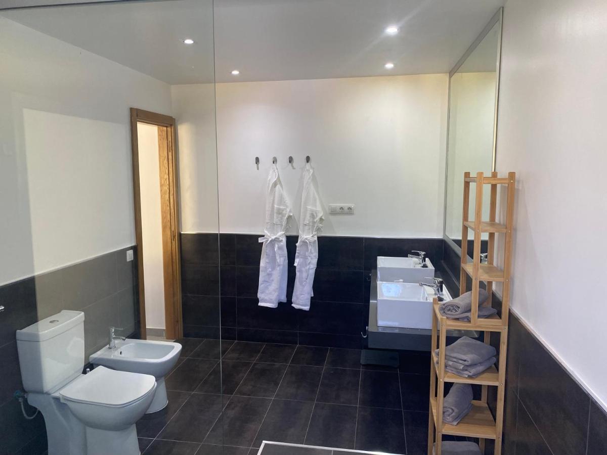 Apartament Sunny Carmelito Deluxe Mogán Zewnętrze zdjęcie