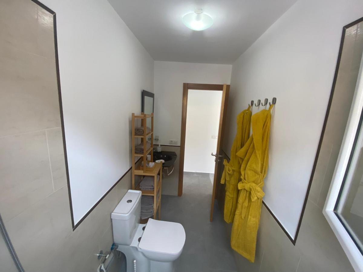 Apartament Sunny Carmelito Deluxe Mogán Zewnętrze zdjęcie