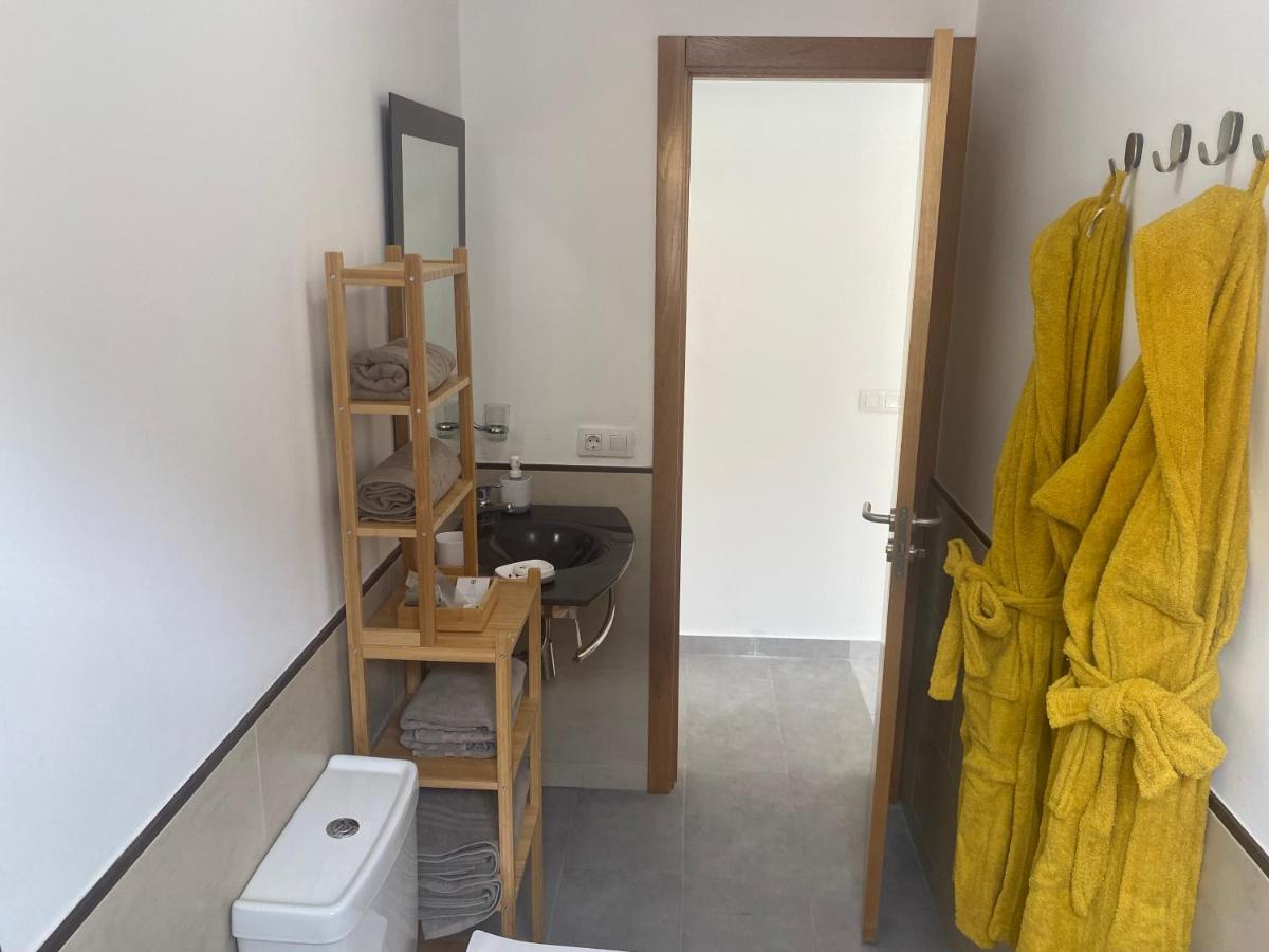 Apartament Sunny Carmelito Deluxe Mogán Zewnętrze zdjęcie