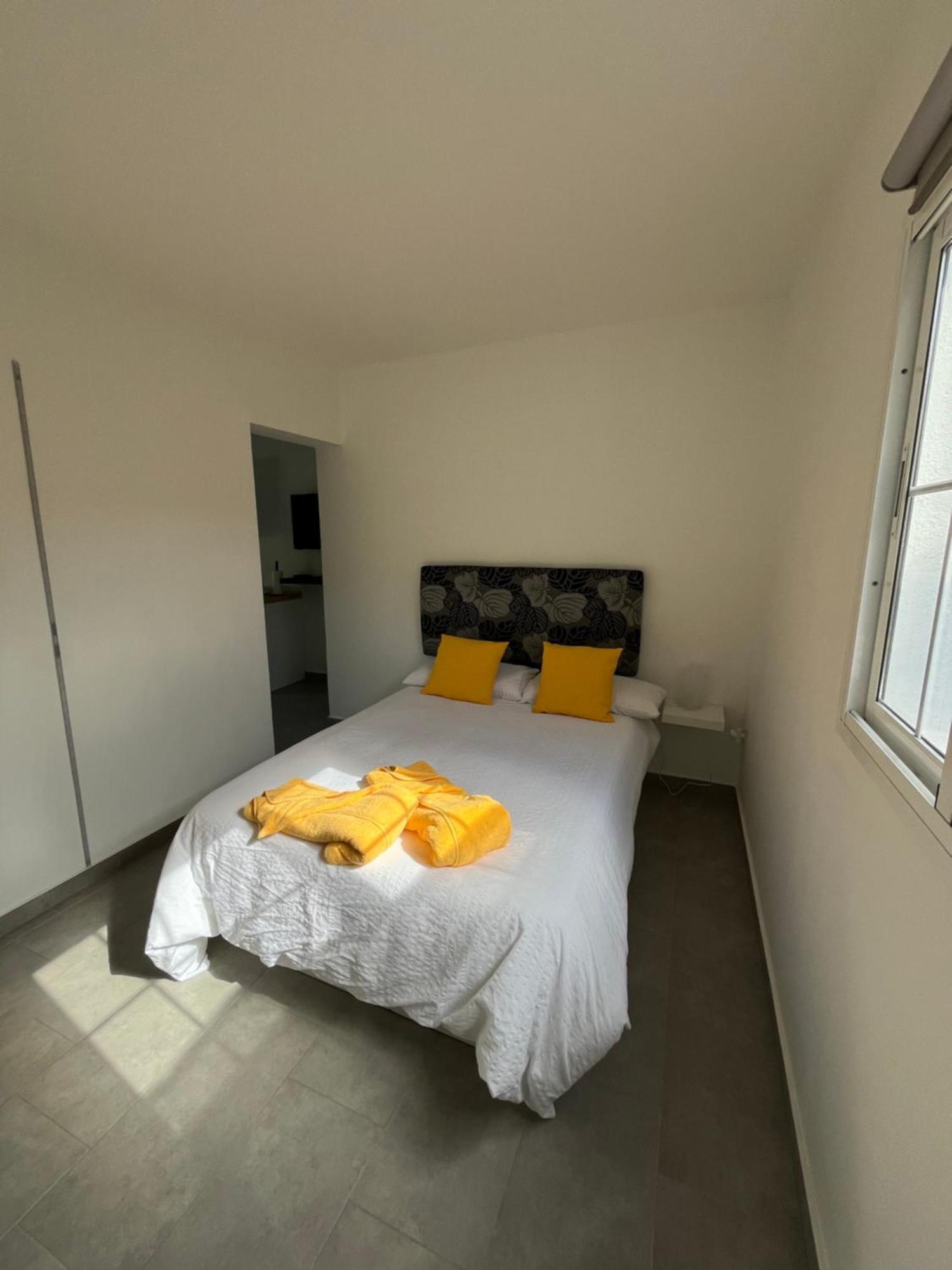 Apartament Sunny Carmelito Deluxe Mogán Zewnętrze zdjęcie