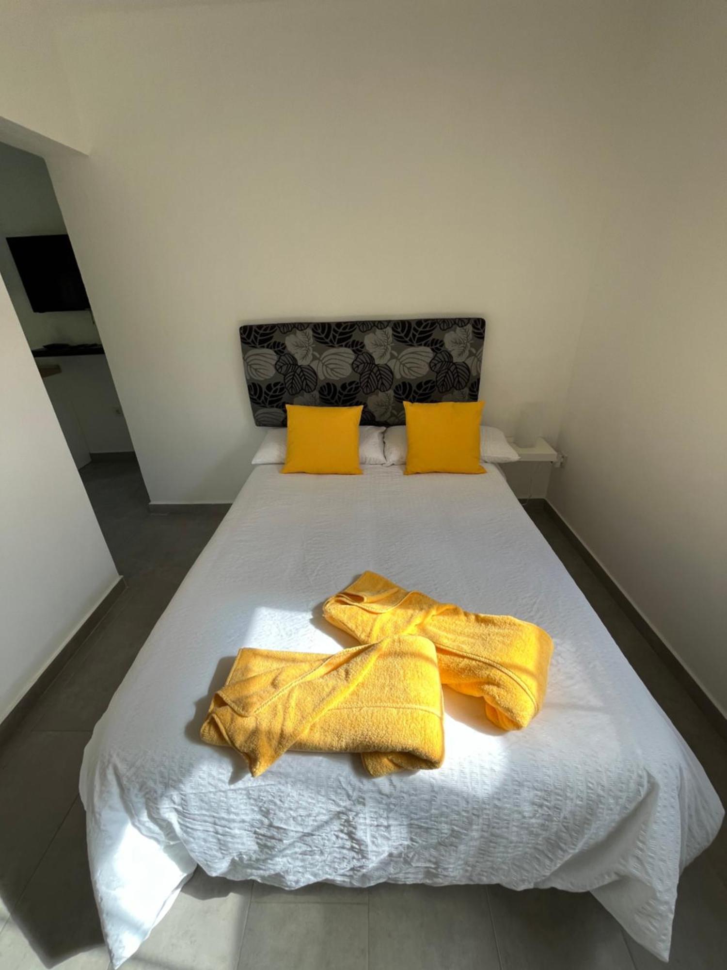 Apartament Sunny Carmelito Deluxe Mogán Zewnętrze zdjęcie