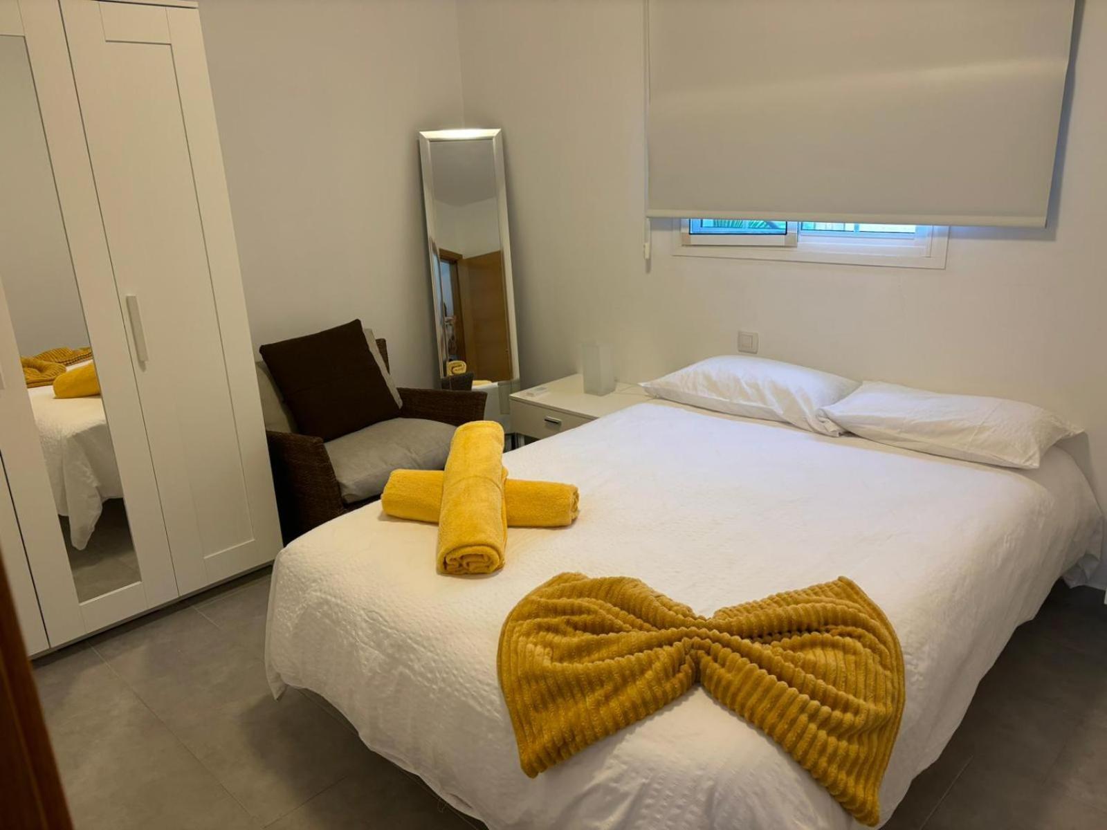 Apartament Sunny Carmelito Deluxe Mogán Zewnętrze zdjęcie