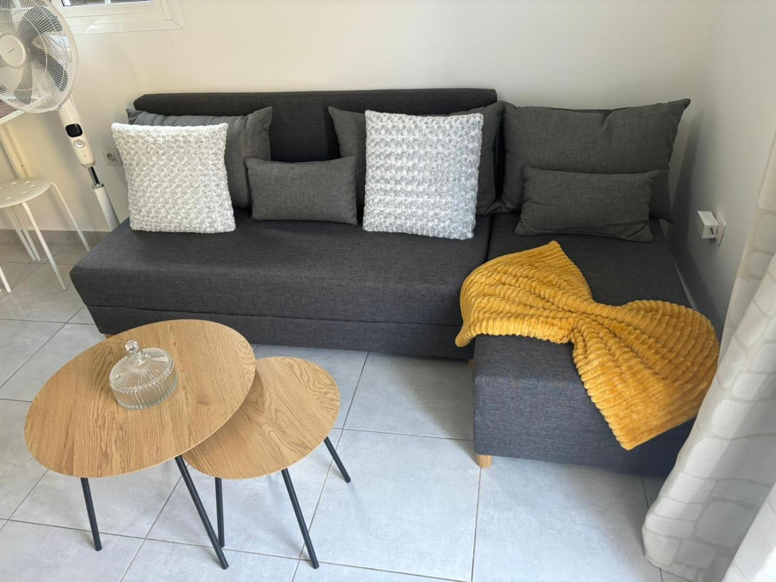 Apartament Sunny Carmelito Deluxe Mogán Zewnętrze zdjęcie